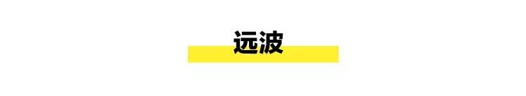 madeinchina中国制造,madeinchina牌子的档次