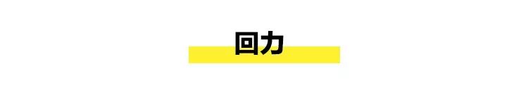 madeinchina中国制造,madeinchina牌子的档次