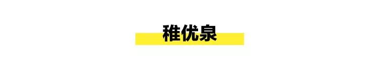 madeinchina中国制造,madeinchina牌子的档次