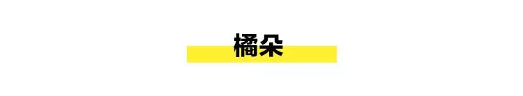 madeinchina中国制造,madeinchina牌子的档次