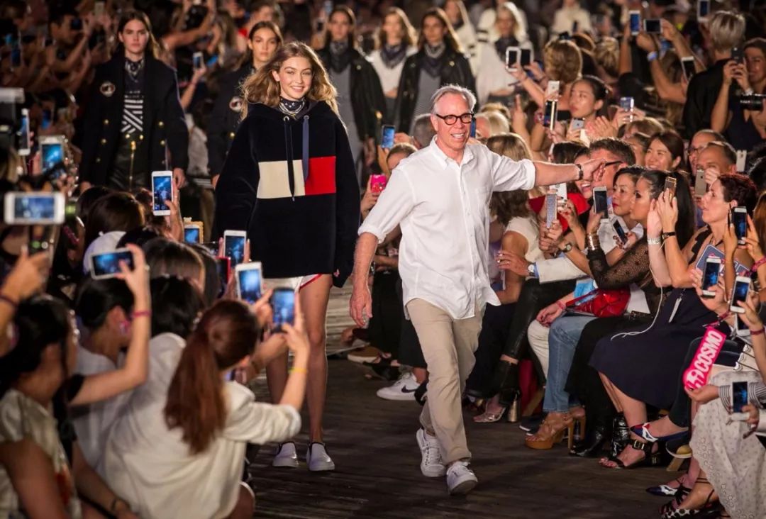 tommyhilfiger长袖t恤,tommyhilfiger圆领白t价位多少