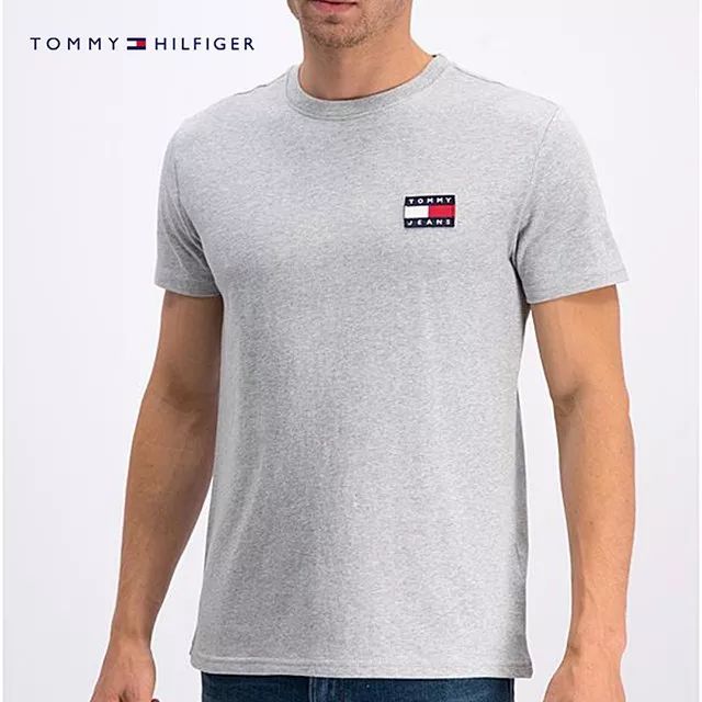 tommyhilfiger长袖t恤,tommyhilfiger圆领白t价位多少