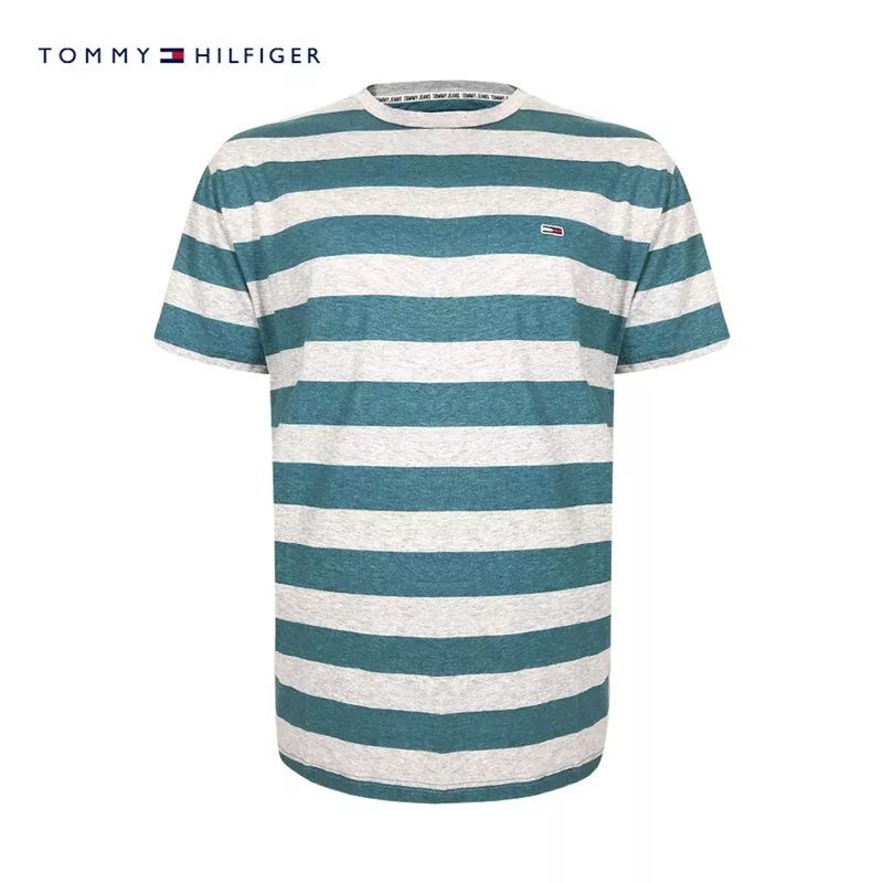 tommyhilfiger长袖t恤,tommyhilfiger圆领白t价位多少