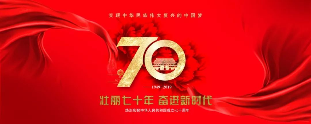 12123科目一考试预约一直在受理中,交管12123为什么取消不了考试预约