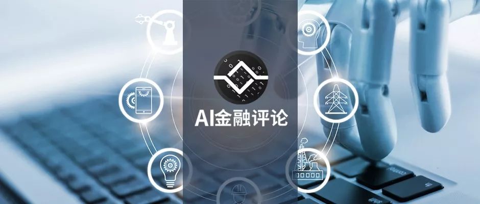 rpa知名企业,中国rpa实施公司有哪些