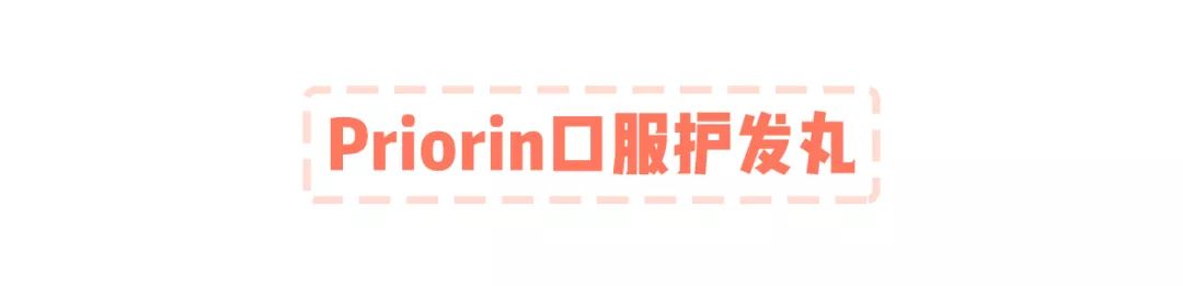今年最潮的款式,最容易穿出土味的4个单品