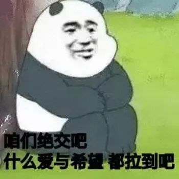 借钱不还微信转账记录有用吗,借钱不还微信转账记录算不算证据