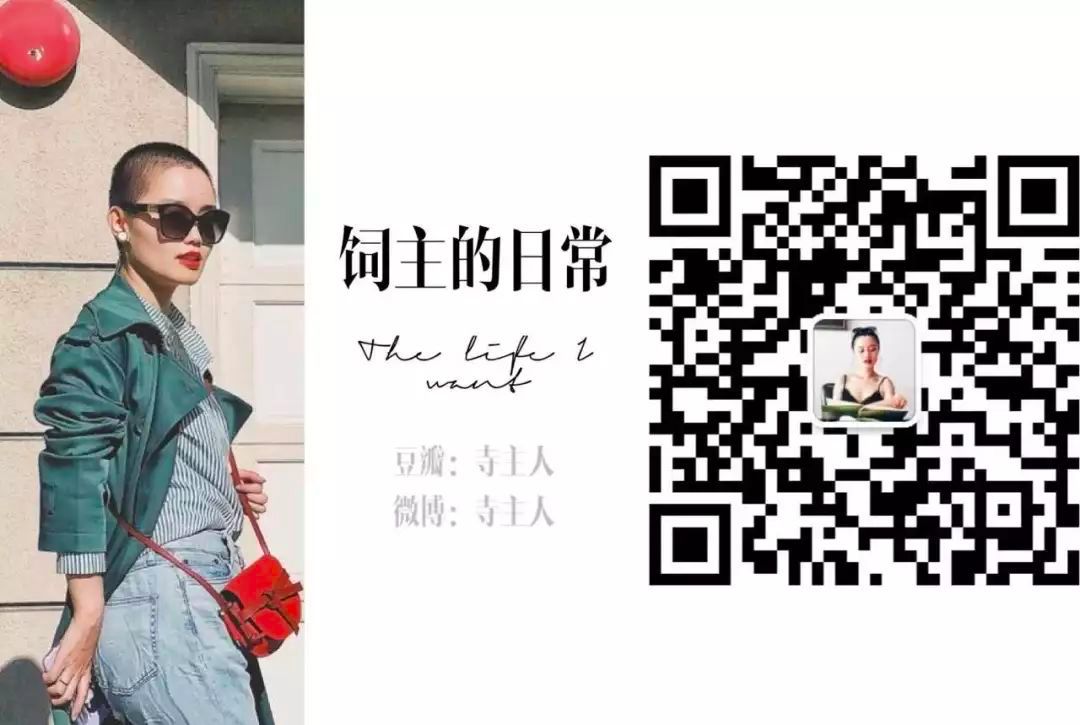 lv新花和老花的区分图,经典老花lv入门
