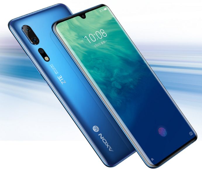 哪款5g手机最值得购买,华为1399元5g手机详情及购买