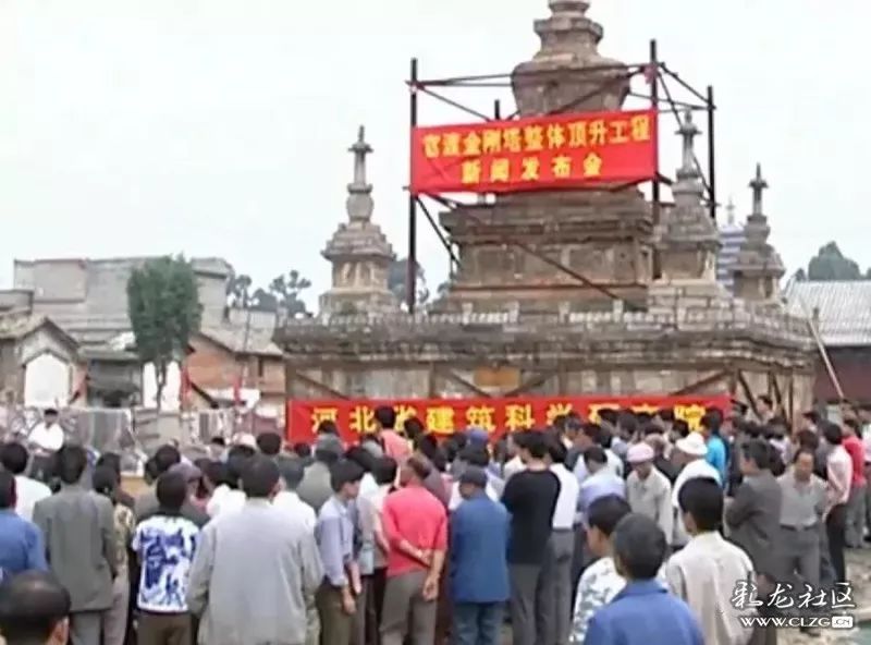 官渡古镇好看的视频,官渡古镇值得去吗