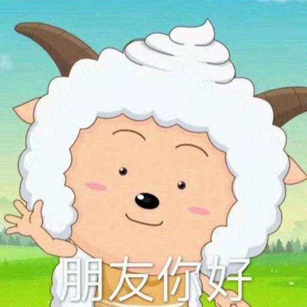 开学必备的好物,开学必备好物带链接