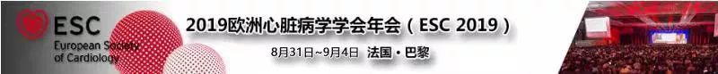 阿司匹林与氯吡格雷是同时吃吗,阿司匹林和氯吡格雷的药效一样吗