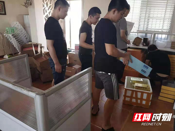 湖南最近抓获的假药事件,襄阳警方破获特大制售假药案