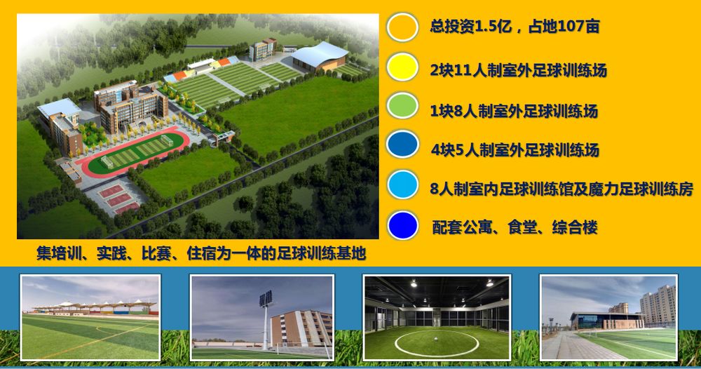 小学校园足球改革经验和突出成果,青山教育2019