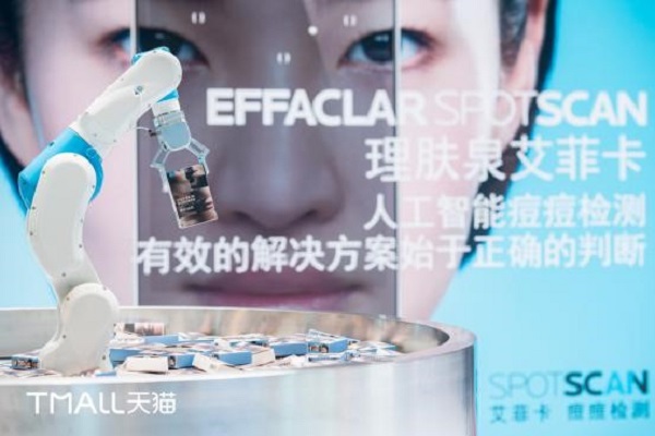 ai无止境,ai永无止境