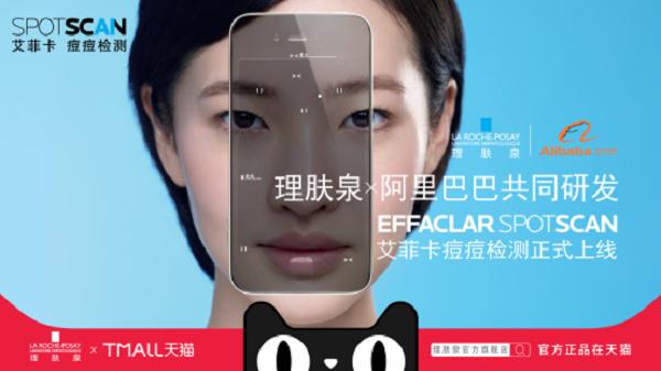 ai无止境,ai永无止境