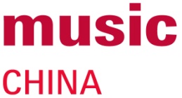 经营管理干货,企业管理干货分享社交