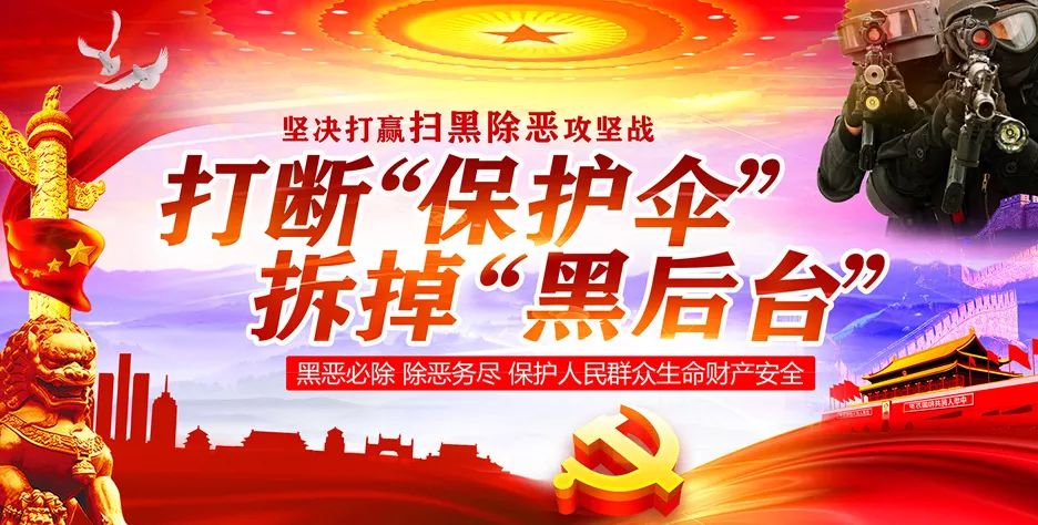 江西冬季温泉,江西冬天泡温泉