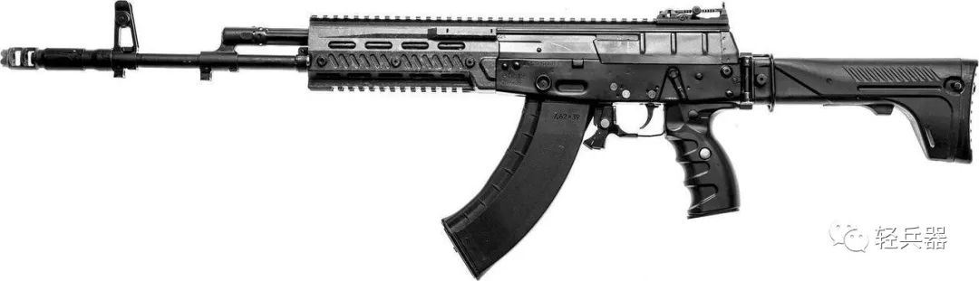 ak12步枪和m4哪个厉害,ak12步枪和hk416哪个更好