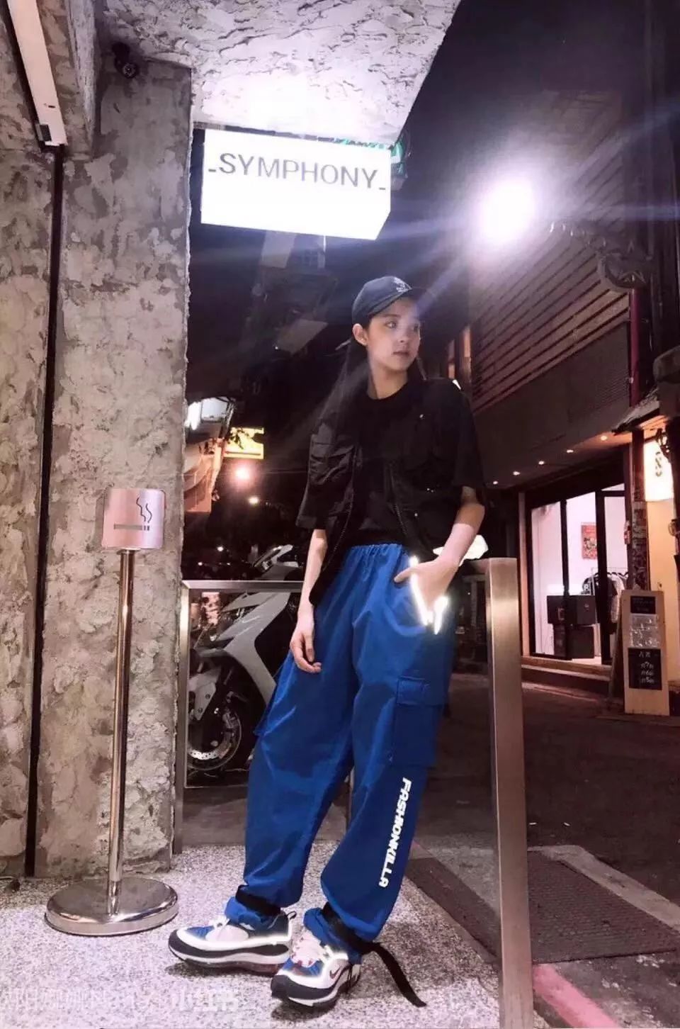 继杨幂之后的又一带货女王出现,带货女王杨幂有多厉害