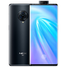 买5G手机看这里！三款精选5G机型，低预算首选