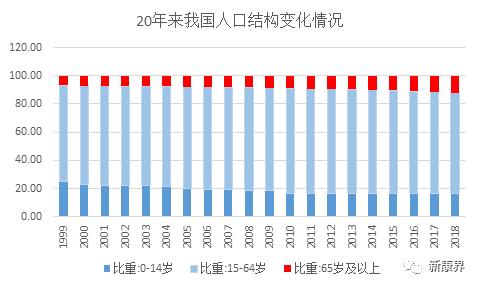 仙乐健康胶囊,仙乐健康科技股份有限公司蛋白粉