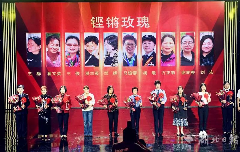 最美的芳华照片,最美芳华70年70人