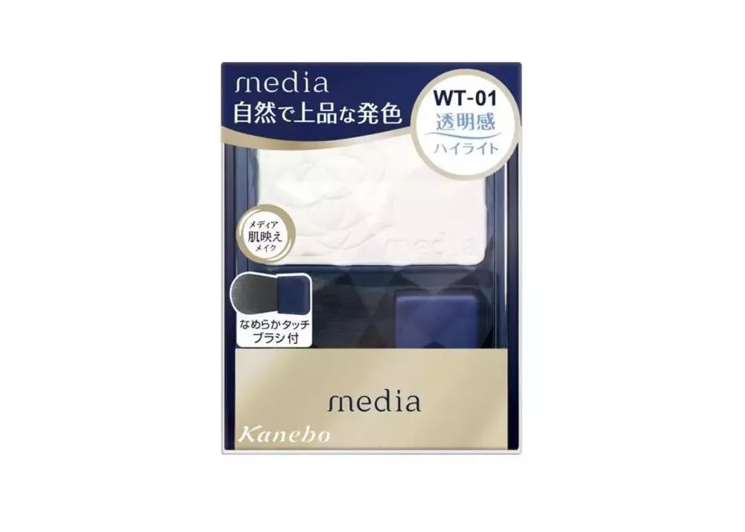 韩国开价彩妆推荐品牌,推荐好用的彩妆品牌