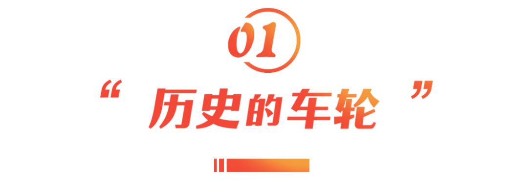国产奶粉的振兴之路,致敬奶粉