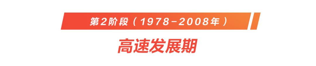 国产奶粉的振兴之路,致敬奶粉