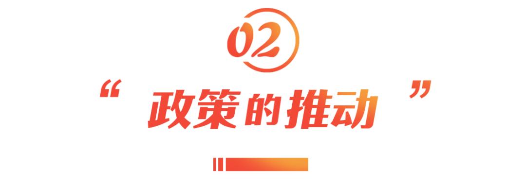 国产奶粉的振兴之路,致敬奶粉