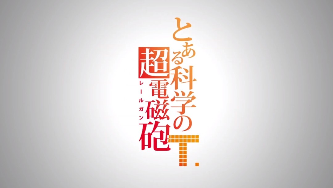 想成为英雄-Anitama新闻汇总