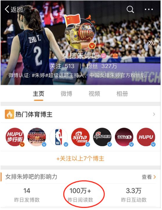 中国女排世界大赛十次夺冠瞬间,中国女排世界大赛十大夺冠瞬间