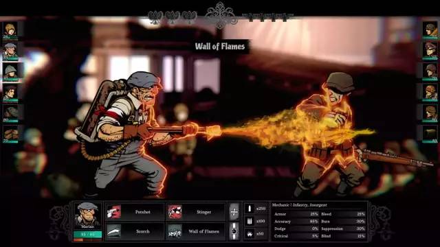 steam鏂版父鎺ㄨ崘2023,steam鏂版父鎺ㄨ崘0811