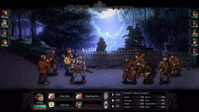 steam鏂版父鎺ㄨ崘2023,steam鏂版父鎺ㄨ崘0811