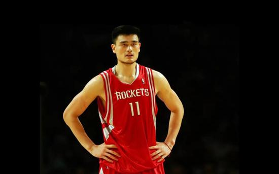 nba鍑変簡,铏庢墤nba缁濆湴姹傜敓