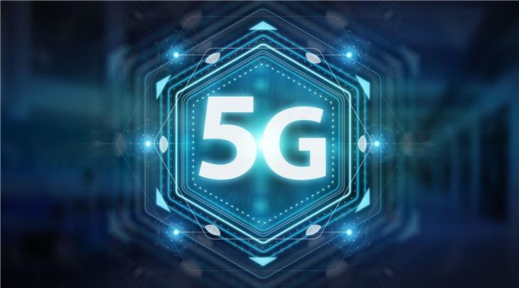 买5G手机看这里！三款精选5G机型，低预算首选