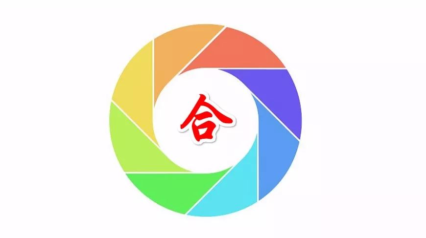 全国农业社会化服务典型案例,农业服务企业典型案例