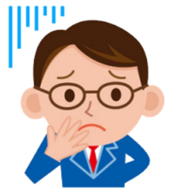 火棍针拨筋疗法图解大全 (棍针拨筋疗法案例图片大全)
