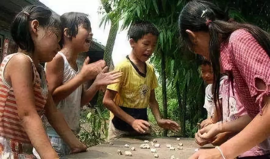 惠农农场，我魂牵梦萦的故乡丨夜听团41期
