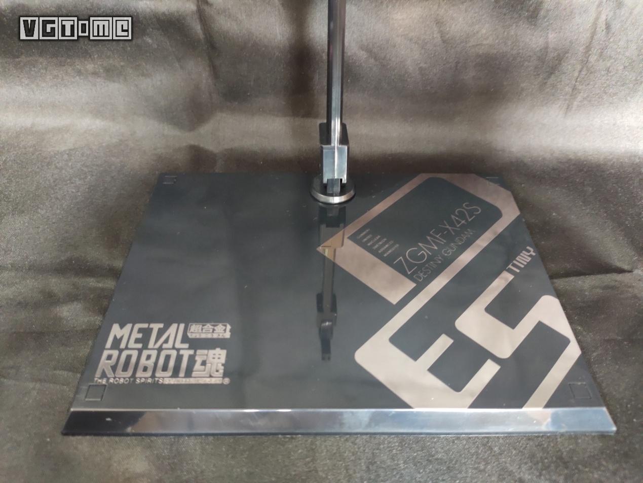 metalrobot魂高达推荐,metalrobot魂普通版强袭自由高达