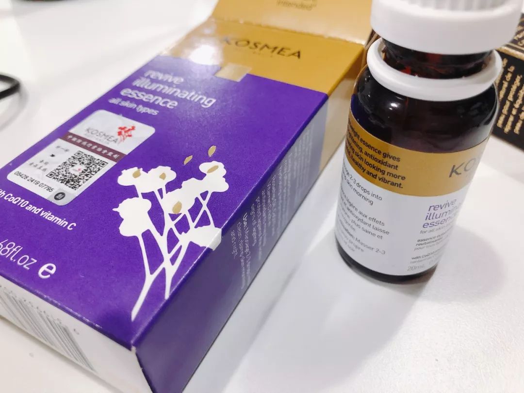 戏精夫妇免费观看,戏精夫妇撒糖电视剧