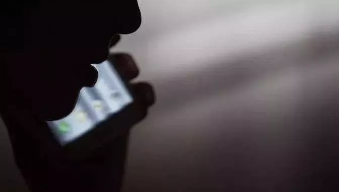 交往三年女友被骗65万,女子婚恋网站结识it男被骗25万