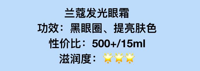 纯色系花,纯色小野花