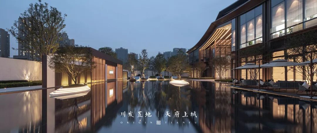 上城人物志丨袁松亭：以人为本，做艺术现代的景观践行者
