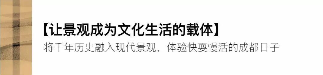 上城人物志丨袁松亭：以人为本，做艺术现代的景观践行者