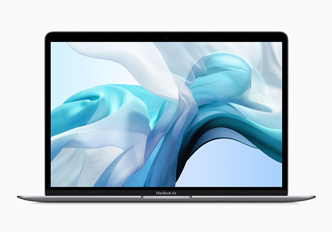 ipad和macbook哪个值得购买,苹果macbook怎么买最便宜