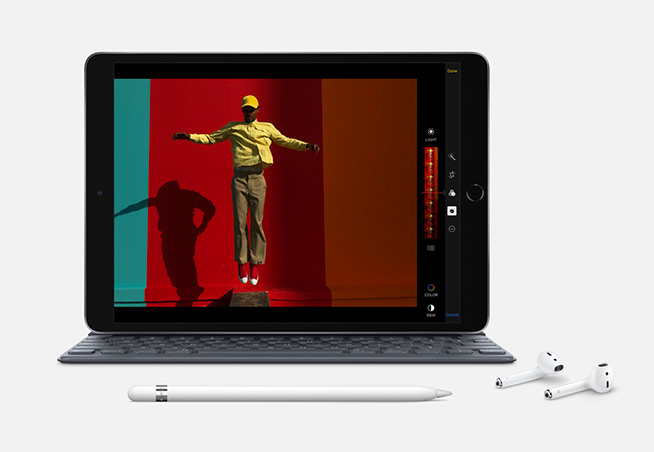 ipad和macbook哪个值得购买,苹果macbook怎么买最便宜
