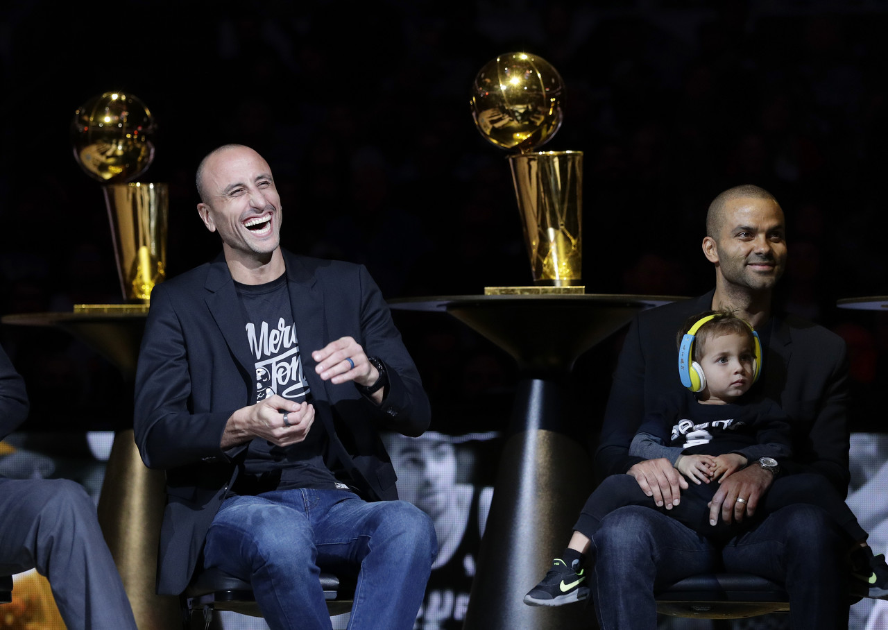 nba历史胜率第一名,nba历史胜率最高的人