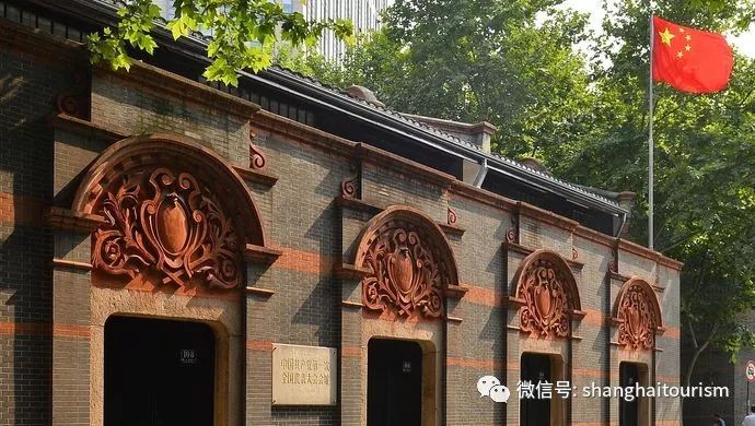 申城一日游必去景点,有哪些免费的景区推荐一下